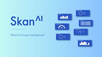 Process Intelligence 101 [Video]