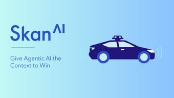 Give Agentic AI the Context to Win
