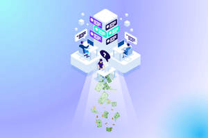 3 Hidden Costs Bleeding Your Contact Center Budget (and How to Fix Them)