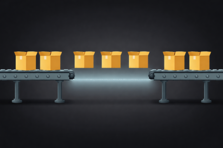 5 Signs Your Process Mining Tool Is Underperforming