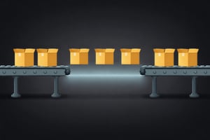 5 Signs Your Process Mining Tool Is Underperforming