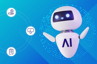 How to Identify Agentic AI Use Cases: A 7-Step Framework