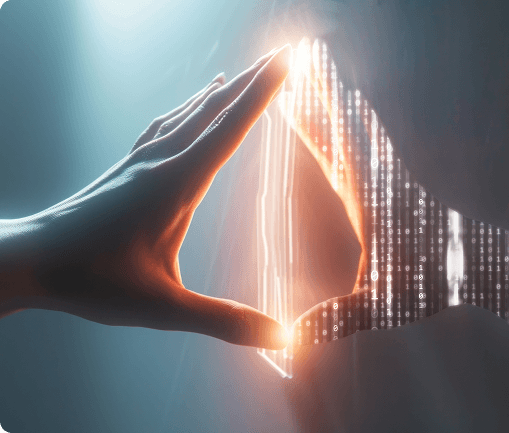 A True Digital Twin of Business Operations