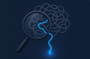 AI Root-Cause Analysis: Applying the 5 Whys to Digital Operations