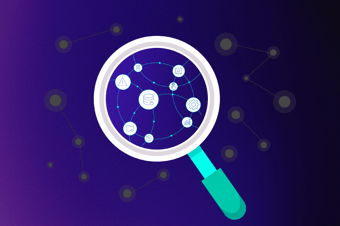 Root-Cause Analysis with AI: Applying the 5 Whys to Operations
