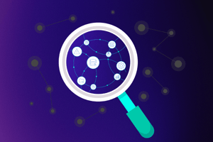Root-Cause Analysis with AI: Applying the 5 Whys to Operations