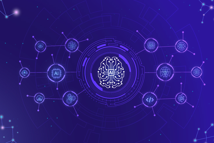 AI-Driven Workflow Orchestration: Automating Enterprise Processes with Intelligence