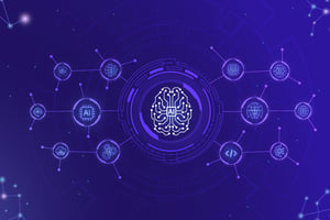 AI-Driven Workflow Orchestration: Automating Enterprise Processes with Intelligence