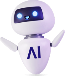 AI_Mascot