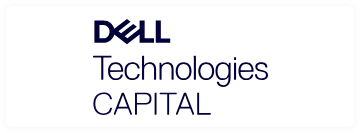 Dell_technology_capital