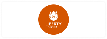 liberty_global
