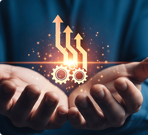 Actionable Strategies to Achieve Improvements