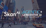 Agentic + Gen AI for Insurance