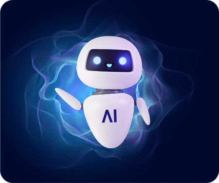 Agentic AI Banner Thumb
