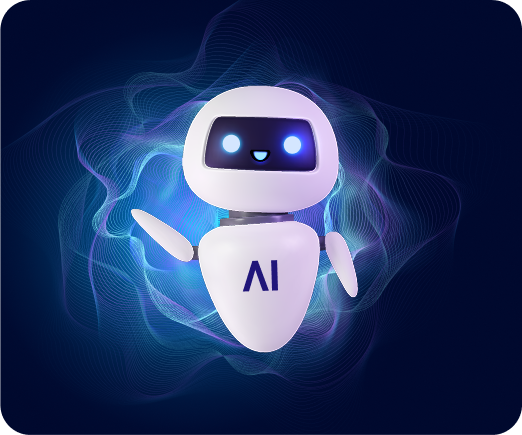 Agentic AI Banner Thumb