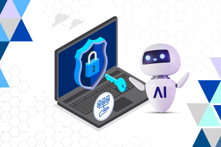 Unlocking Agentic AI with First-Party Data & Process Intelligence