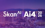 Ai4 2026