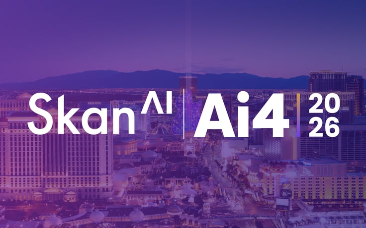 Ai4 2026