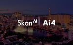 AI4 2025