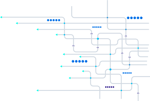 Hero-ProcessIntelligence