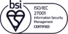 ISO_IEC 27001