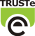 Truste_Logo