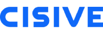 Cisive Small