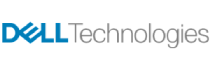 Dell Technologies Small V1