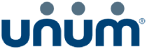 Unum Small