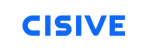 Cisive