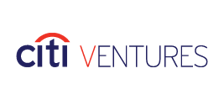 Citi-Ventures-1