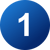 gp-numbers1