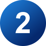 gp-numbers2
