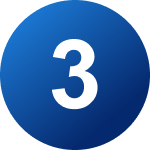 gp-numbers3