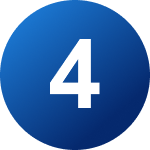 gp-numbers4