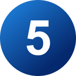 gp-numbers5