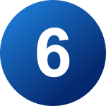 gp-numbers6
