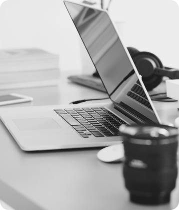 Impact Section-Application Portfolio Rationalization