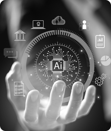 Impact Section-Automation Discovery