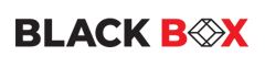 Black Box Logo V3