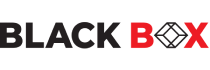 Black Box Small
