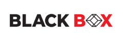 Blackbox_Logo