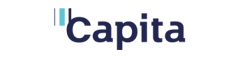Capita Logo V3