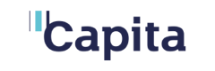 Capita_Logo