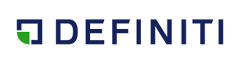 Definiti Logo V3