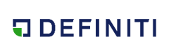 Definiti_logo