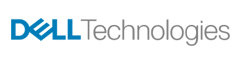 Dell Technologies Logo V3