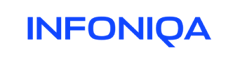 Infoniqa Logo V3