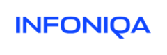 Infoniqua_logo