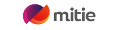 Mitie Logo V3